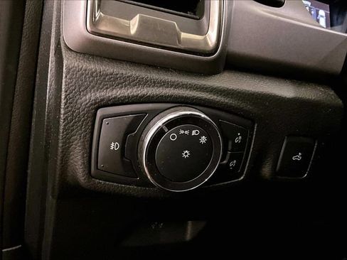 Used 2020 Ford Ranger XLT w/ Equipment Group 301A Mid RWD image 30