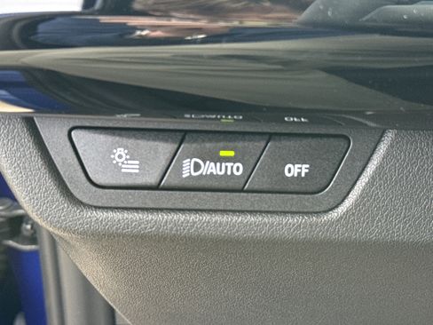 New 2026 BMW X1 xDrive28i w/ Technology Package image 21