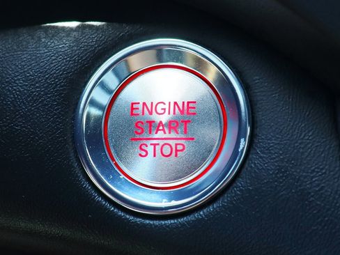 Used 2023 Acura RDX A-Spec image 63