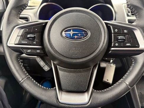 Used 2019 Subaru Outback 2.5i Premium AWD/4WD image 40