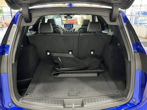 Used 2021 Acura RDX A-Spec image 24