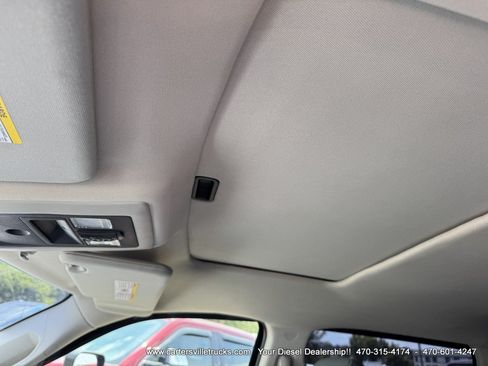 Used 2016 RAM 1500 Express AWD/4WD image 16