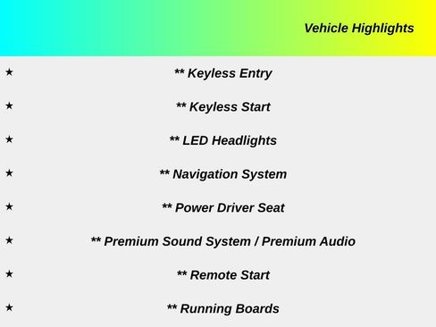 Used 2025 RAM 2500 Big Horn AWD/4WD image 2
