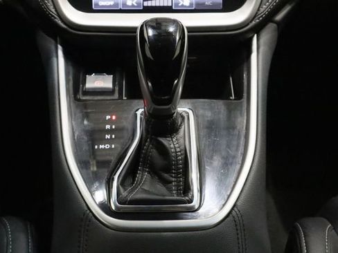 Used 2022 Subaru Outback Limited XT image 44