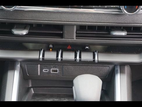 New 2026 Chevrolet Colorado Trail Boss image 11