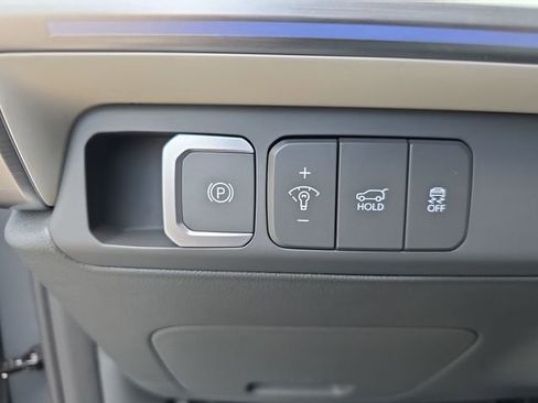 New 2025 Hyundai Santa Fe Calligraphy image 27