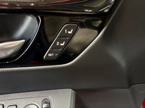 Used 2023 Honda CR-V EX-L image 24