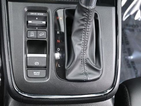 Used 2023 Honda CR-V EX-L image 18