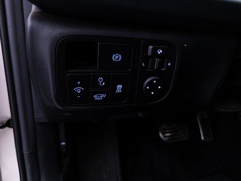 Used 2023 Hyundai Ioniq 6 Limited RWD image 20