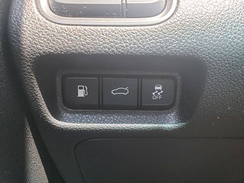 Used 2016 Kia Optima LX FWD image 28