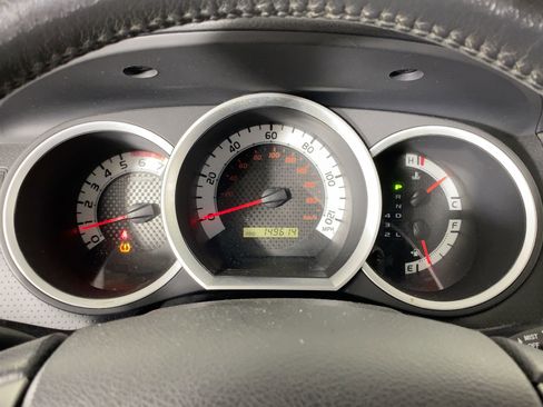 Used 2012 Toyota Tacoma PreRunner image 18