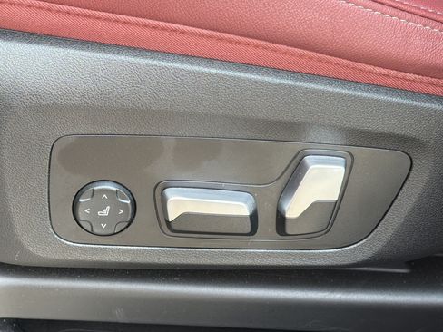 Used 2023 BMW X3 xDrive30i w/ M Sport Package AWD/4WD image 19