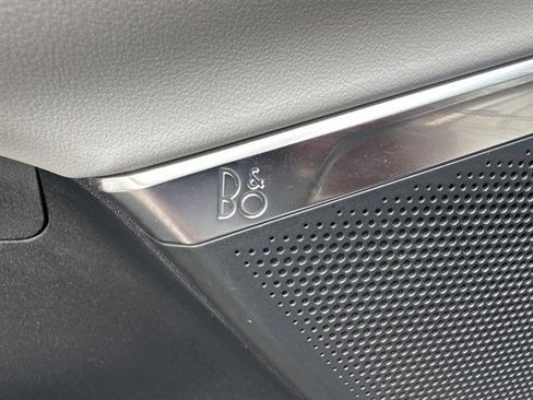 Used 2025 Ford Expedition Max Platinum w/ Driver's Package AWD/4WD image 35