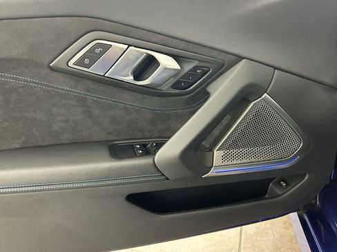 Used 2023 BMW Z4 M40i w/ Premium Package image 26