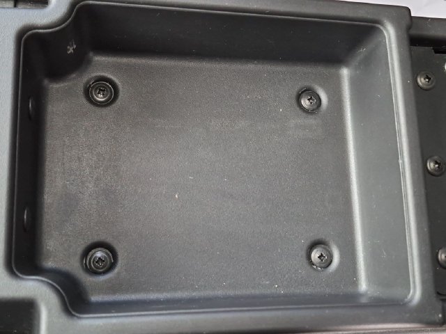 Used 2016 GMC Acadia SLE FWD image 11