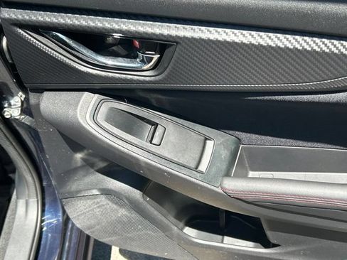 Used 2019 Subaru Impreza 2.0i Sport AWD/4WD image 33