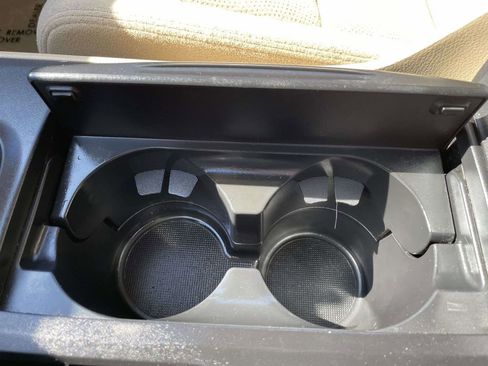 Used 2010 Honda Accord EX image 38