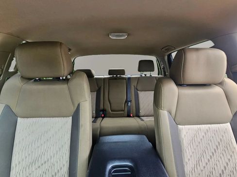 Used 2014 Toyota Tundra SR5 w/ SR5 Upgrade Package AWD/4WD image 18