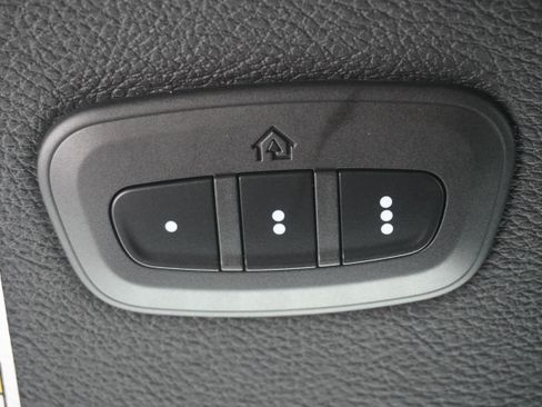 Used 2020 Jeep Gladiator Rubicon AWD/4WD image 25