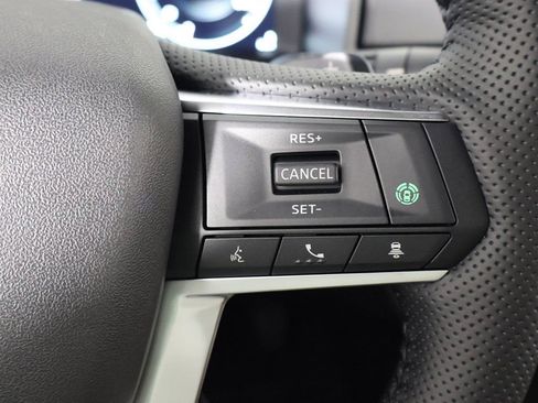 Used 2025 Mitsubishi Outlander SEL AWD/4WD image 41