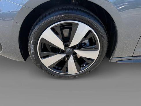 New 2026 Audi A5 2.0T Premium Plus AWD/4WD image 9