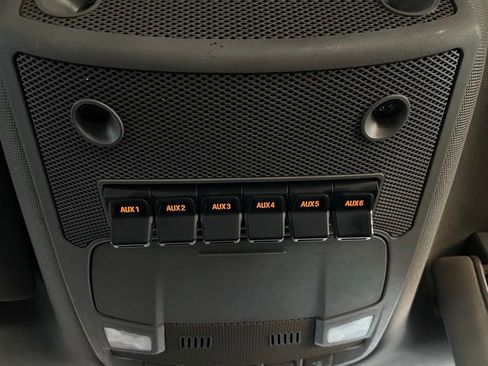 Used 2020 Ford F450 XL w/ Power Equipment Group image 41