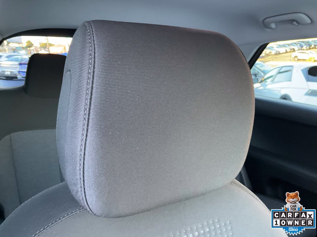 Used 2024 Hyundai Ioniq 5 SEL RWD image 60