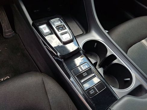 Used 2021 Hyundai Sonata SEL w/ Winter Weather Package FWD image 30