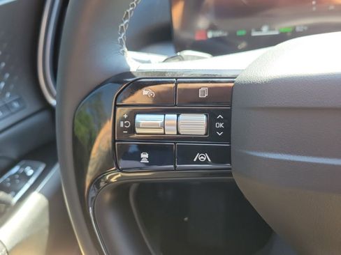 New 2026 Kia Sorento SX Prestige AWD/4WD image 27
