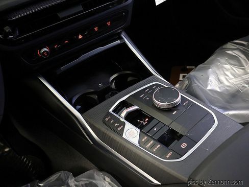 Used 2026 BMW 430i xDrive w/ Premium Package AWD/4WD image 6