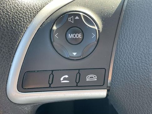 Used 2024 Mitsubishi Outlander Sport S image 23