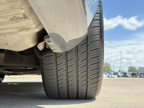 Used 2016 Mercedes-Benz S 550 Sedan image 57