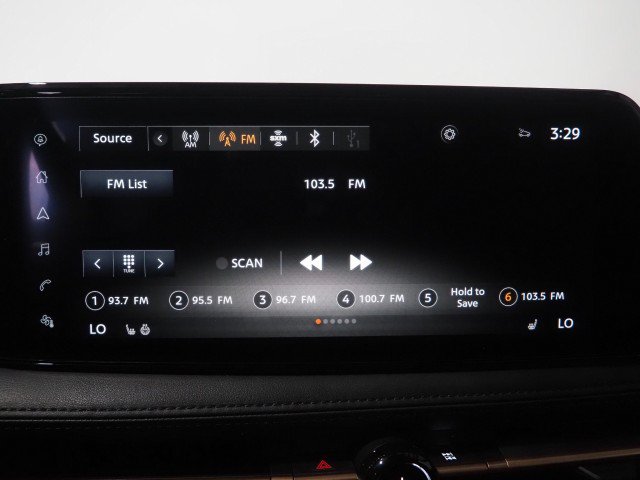 Used 2024 Nissan Ariya Evolve+ FWD image 42