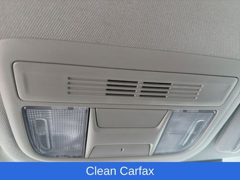 Used 2020 Honda Civic LX image 14