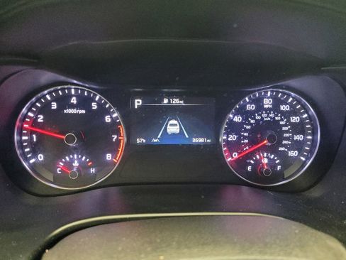 Used 2022 Kia Forte GT image 23