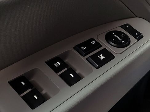 Used 2018 Hyundai Elantra SEL image 27