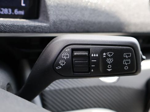 Used 2024 Ford Mustang Mach-E Premium image 46