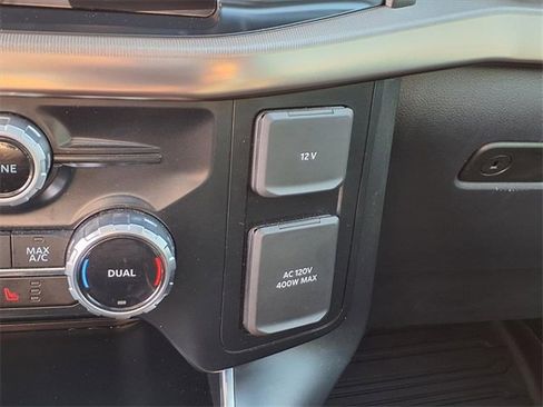 Used 2023 Ford F150 Raptor image 8