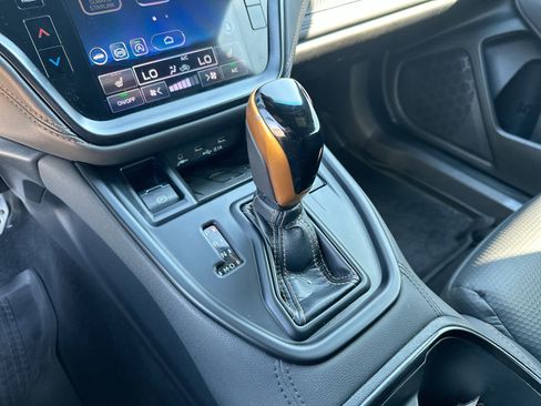 Used 2022 Subaru Outback Wilderness image 19