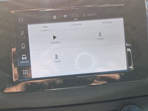 New 2025 RAM ProMaster 2500 image 19