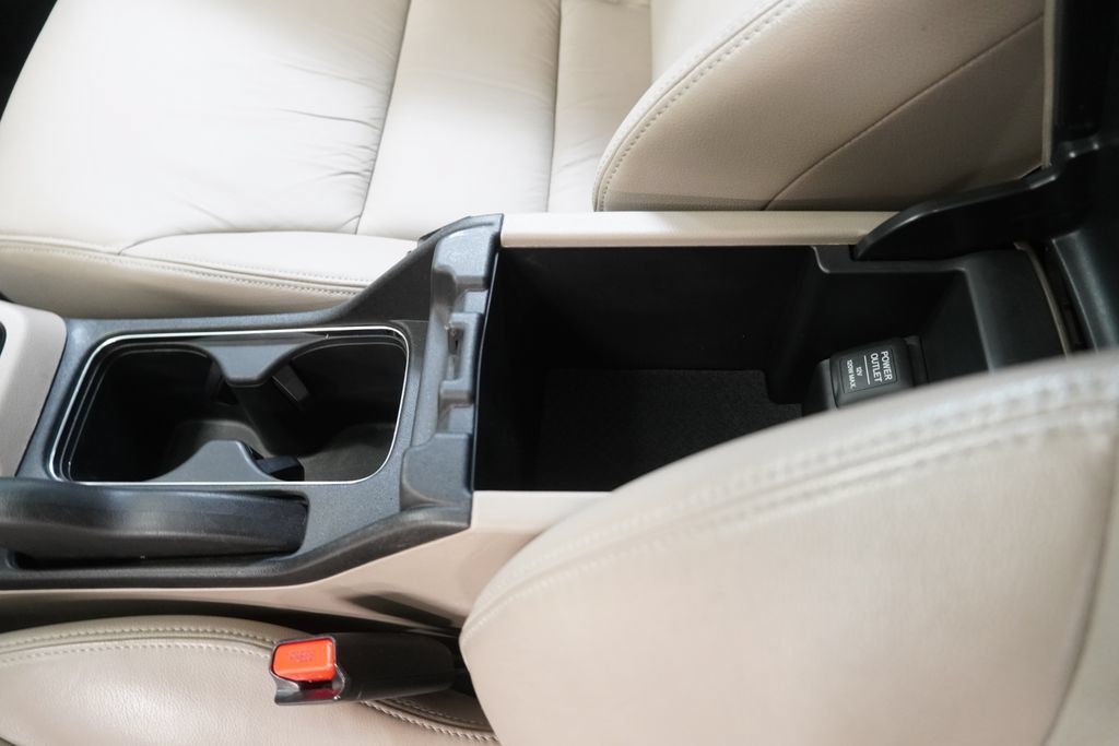 Used 2013 Honda Civic EX-L image 23