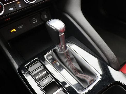 Used 2023 Acura Integra A-Spec image 25