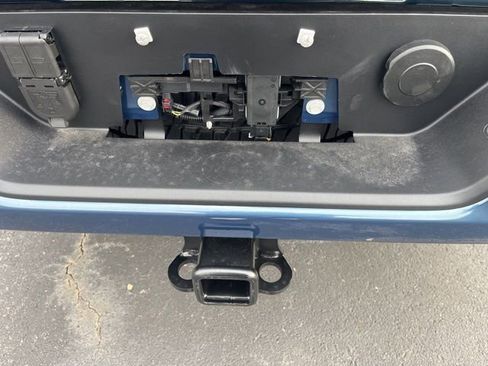 New 2026 GMC Sierra 2500 Denali w/ Technology Package image 7