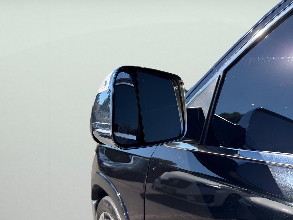 Used 2019 RAM 1500 Limited AWD/4WD image 14