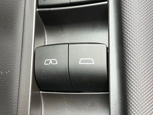 New 2026 Chevrolet Colorado Z71 image 6