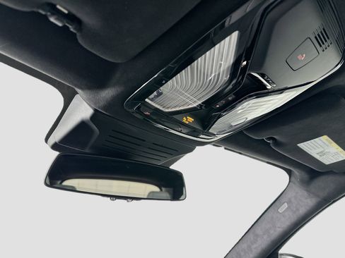 Certified 2024 BMW X5 M60i image 21