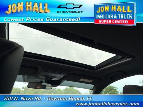 Used 2021 Honda Accord Sport image 23