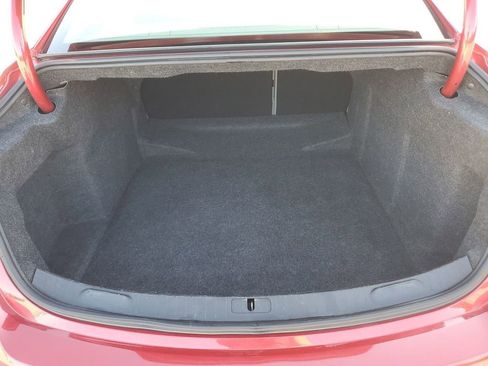 Used 2014 Chevrolet Impala LT image 22