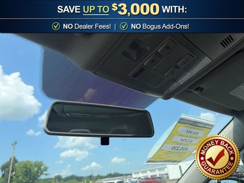Used 2021 Volkswagen Jetta S w/ Driver Assistance Package FWD image 35