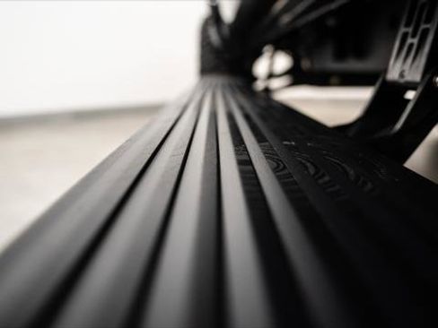 Used 2025 Ford F150 Lariat image 16